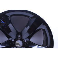 2013-2014 Dodge Challenger Charger Wheel 20 X 8 Rim 5 Spoke 5MT35DX8AA OEM