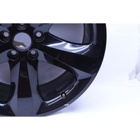 2013-2014 Dodge Challenger Charger Wheel 20 X 8 Rim 5 Spoke 5MT35DX8AA OEM