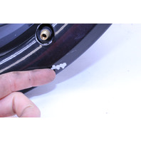 2013-2014 Dodge Challenger Charger Wheel 20 X 8 Rim 5 Spoke 5MT35DX8AA OEM