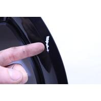 2013-2014 Dodge Challenger Charger Wheel 20 X 8 Rim 5 Spoke 5MT35DX8AA OEM