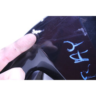 2013-2014 Dodge Challenger Charger Wheel 20 X 8 Rim 5 Spoke 5MT35DX8AA OEM