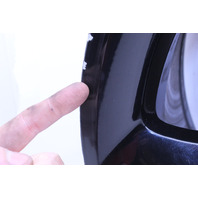 2013-2014 Dodge Challenger Charger Wheel 20 X 8 Rim 5 Spoke 5MT35DX8AA OEM