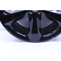 2013-2014 Dodge Challenger Charger Wheel 20 X 8 Rim 5 Spoke 5MT35DX8AA OEM