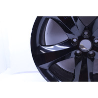 2013-2014 Dodge Challenger Charger Wheel 20 X 8 Rim 5 Spoke 5MT35DX8AA OEM