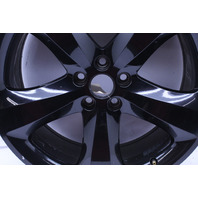 2013-2014 Dodge Challenger Charger Wheel 20 X 8 Rim 5 Spoke 5MT35DX8AA OEM