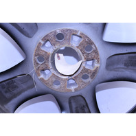 2013-2014 Dodge Challenger Charger Wheel 20 X 8 Rim 5 Spoke 5MT35DX8AA OEM