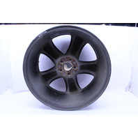 2013-2014 Dodge Challenger Charger Wheel 20 X 8 Rim 5 Spoke 5MT35DX8AA OEM