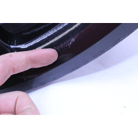 2013-2014 Dodge Challenger Charger Wheel 20 X 8 Rim 5 Spoke 5MT35DX8AA OEM