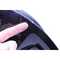 2013-2014 Dodge Challenger Charger Wheel 20 X 8 Rim 5 Spoke 5MT35DX8AA OEM