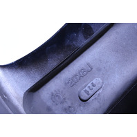 2013-2014 Dodge Challenger Charger Wheel 20 X 8 Rim 5 Spoke 5MT35DX8AA OEM