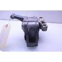 2009 2010 2011 Volkswagen Tiguan Engine Motor Mount 5N0199262G OEM