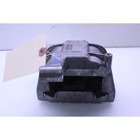 2009 2010 2011 Volkswagen Tiguan Engine Motor Mount 5N0199262G OEM