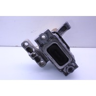 2009 2010 2011 Volkswagen Tiguan Engine Motor Mount 5N0199262G OEM