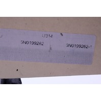 2009 2010 2011 Volkswagen Tiguan Engine Motor Mount 5N0199262G OEM