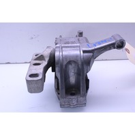2009 2010 2011 Volkswagen Tiguan Engine Motor Mount 5N0199262G OEM 5N0199262-1