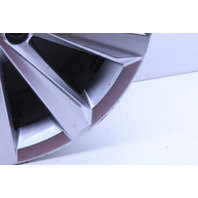 2012 2013 2014 Volkswagen Golf Wheel 17 x 7.5 Rim 10 Spoke 5K0601025AD OEM