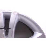 2009-2016 Volkswagen Tiguan Wheel 19 x 9 Inch Rim MALLORY OEM