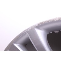2009-2016 Volkswagen Tiguan Wheel 19 x 9 Inch Rim MALLORY OEM
