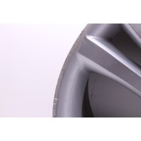 2009-2016 Volkswagen Tiguan Wheel 19 x 9 Inch Rim MALLORY OEM