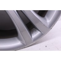 2009-2016 Volkswagen Tiguan Wheel 19 x 9 Inch Rim MALLORY OEM