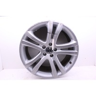 2009-2016 Volkswagen Tiguan Wheel 19 x 9 Inch Rim MALLORY OEM 5N0601025G-1