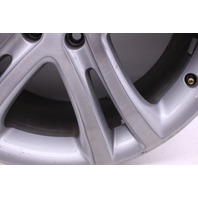 2009-2016 Volkswagen Tiguan Wheel 19 x 9 Inch Rim MALLORY OEM