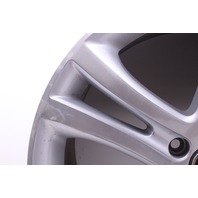 2009-2016 Volkswagen Tiguan Wheel 19 x 9 Inch Rim MALLORY OEM