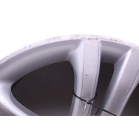 2009-2016 Volkswagen Tiguan Wheel 19 x 9 Inch Rim MALLORY OEM