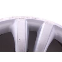 2009-2016 Volkswagen Tiguan Wheel 19 x 9 Inch Rim MALLORY OEM