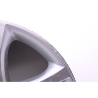 2009-2016 Volkswagen Tiguan Wheel 19 x 9 Inch Rim MALLORY OEM