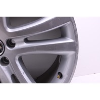 2009-2016 Volkswagen Tiguan Wheel 19 x 9 Inch Rim MALLORY OEM