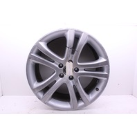 2009-2016 Volkswagen Tiguan Wheel 19 x 9 Inch Rim MALLORY OEM 5N0601025G