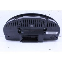 2009 Volkswagen Tiguan Speedometer Instrument Cluster OEM