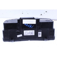 2009 Volkswagen Tiguan Speedometer Instrument Cluster OEM