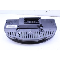 2009 Volkswagen Tiguan Speedometer Instrument Cluster OEM