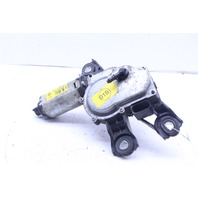 2009 2010 2011 2012 2013 2014 2015 2016 2017 Volkswagen Tiguan Rear Wiper Motor - 5N0955711A OEM