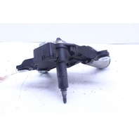 2009 2010 2011 2012 2013 2014 2015 2016 2017 Volkswagen Tiguan Rear Wiper Motor - 5N0955711A OEM