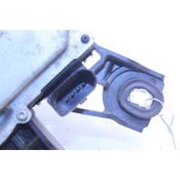 2009 2010 2011 2012 2013 2014 2015 2016 2017 Volkswagen Tiguan Rear Wiper Motor - 5N0955711A OEM