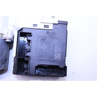 2009-2017 Volkswagen Tiguan Front Door Power Window Motor Left OEM