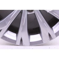 2018-2020 Volkswagen Tiguan Wheel 17 x 7 Rim 10 Spoke Montana OEM