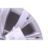 2018-2020 Volkswagen Tiguan Wheel 17 x 7 Rim 10 Spoke Montana OEM