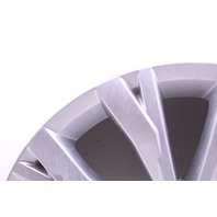 2018-2020 Volkswagen Tiguan Wheel 17 x 7 Rim 10 Spoke Montana OEM