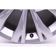 2018-2020 Volkswagen Tiguan Wheel 17 x 7 Rim 10 Spoke Montana OEM