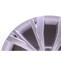 2018-2020 Volkswagen Tiguan Wheel 17 x 7 Rim 10 Spoke Montana OEM