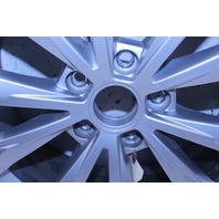 2018-2020 Volkswagen Tiguan Wheel 17 x 7 Rim 10 Spoke Montana OEM