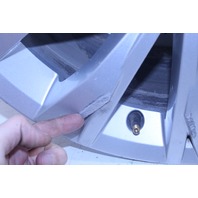 2018-2020 Volkswagen Tiguan Wheel 17 x 7 Rim 10 Spoke Montana OEM