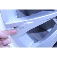 2018-2020 Volkswagen Tiguan Wheel 17 x 7 Rim 10 Spoke Montana OEM