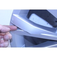 2018-2020 Volkswagen Tiguan Wheel 17 x 7 Rim 10 Spoke Montana OEM