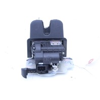 2018-2023 Volkswagen Tiguan Tailgate Liftgate Latch Lock Upper OEM