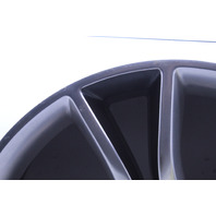 2015 2016 2017 2018 Dodge Charger Challenger Wheel 20 X 8 Rim Y Spoke 5PN35TRMAA OEM